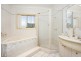 8 Clipper Close, Chipping Norton NSW 2170