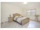 8 Clipper Close, Chipping Norton NSW 2170