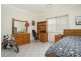 8 Clipper Close, Chipping Norton NSW 2170