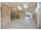 8 Clipper Close, Chipping Norton NSW 2170