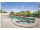 8 Clipper Close, Chipping Norton NSW 2170