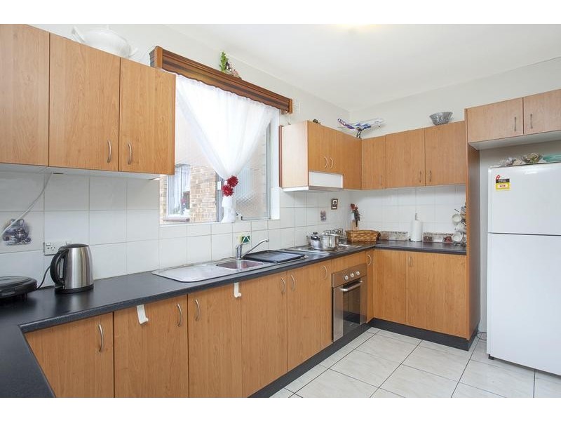 4/32 Pirie Street, Liverpool NSW 2170