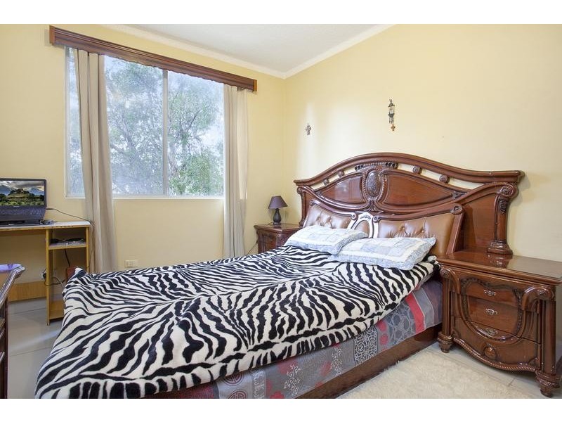 4/32 Pirie Street, Liverpool NSW 2170