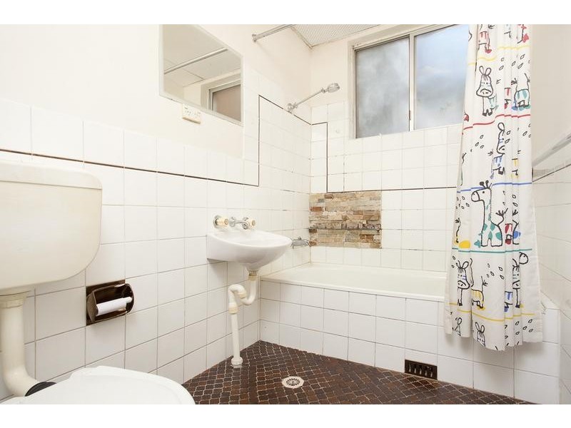 4/32 Pirie Street, Liverpool NSW 2170