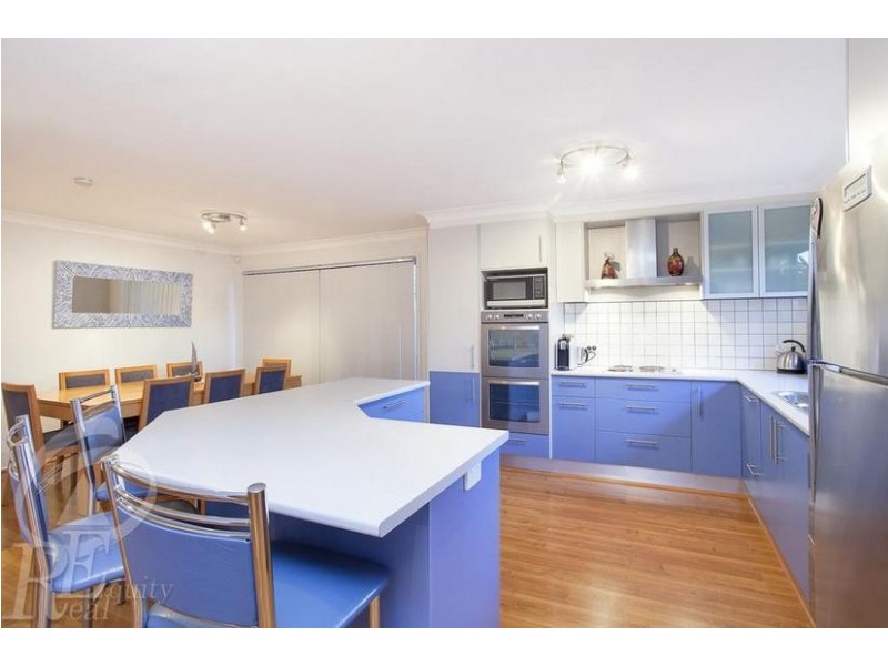 14 Derby Crescent, Chipping Norton NSW 2170