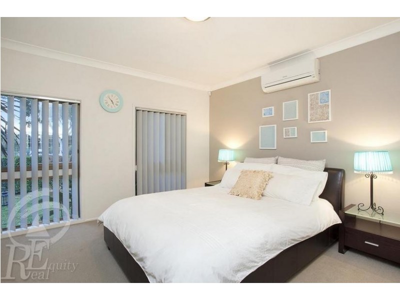 14 Derby Crescent, Chipping Norton NSW 2170