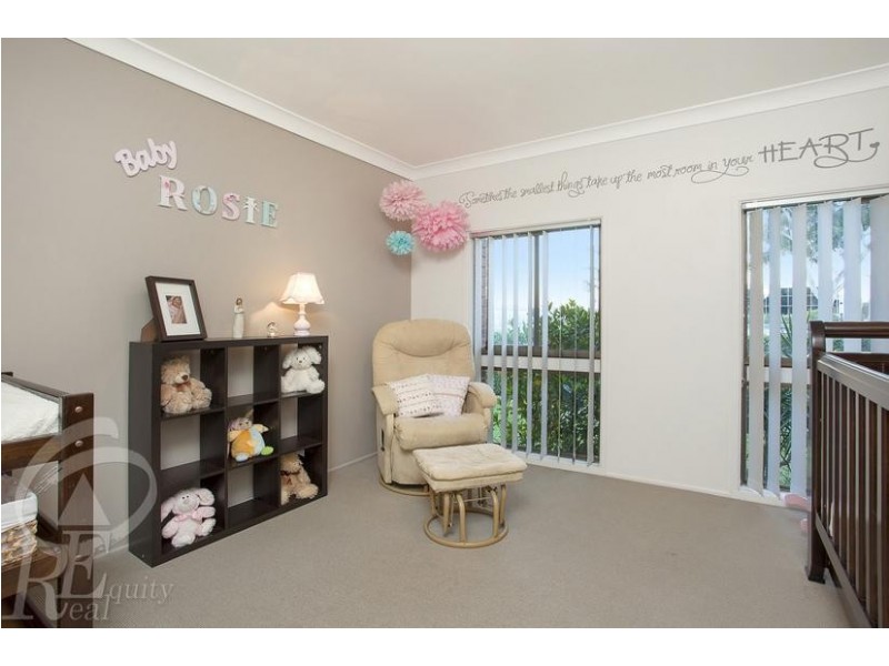 14 Derby Crescent, Chipping Norton NSW 2170