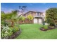 32 Bangalla Avenue, Chipping Norton NSW 2170