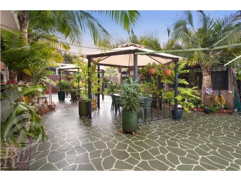 32 Bangalla Avenue, Chipping Norton NSW 2170