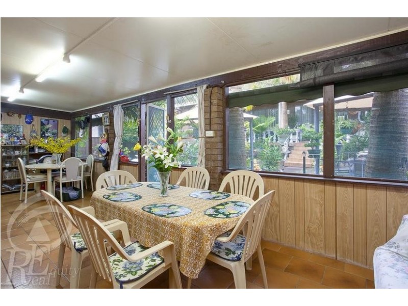 32 Bangalla Avenue, Chipping Norton NSW 2170