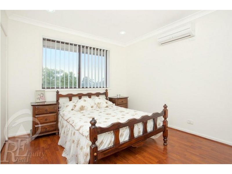 32 Bangalla Avenue, Chipping Norton NSW 2170