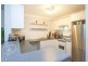 7/14 Frank Oliveri Drive, Chipping Norton NSW 2170