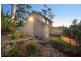 25 St Georges Crescent, Sandy Point NSW 2172