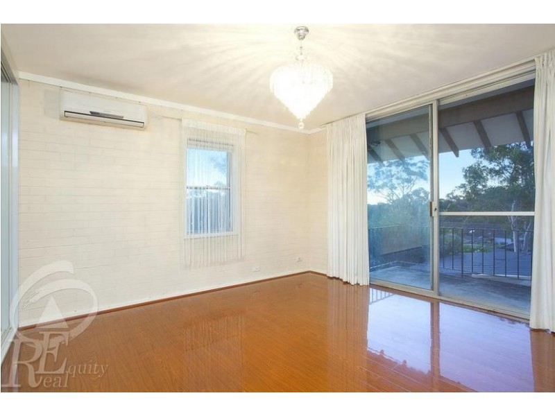 25 St Georges Crescent, Sandy Point NSW 2172