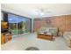 14 Charlbury Street, Chipping Norton NSW 2170