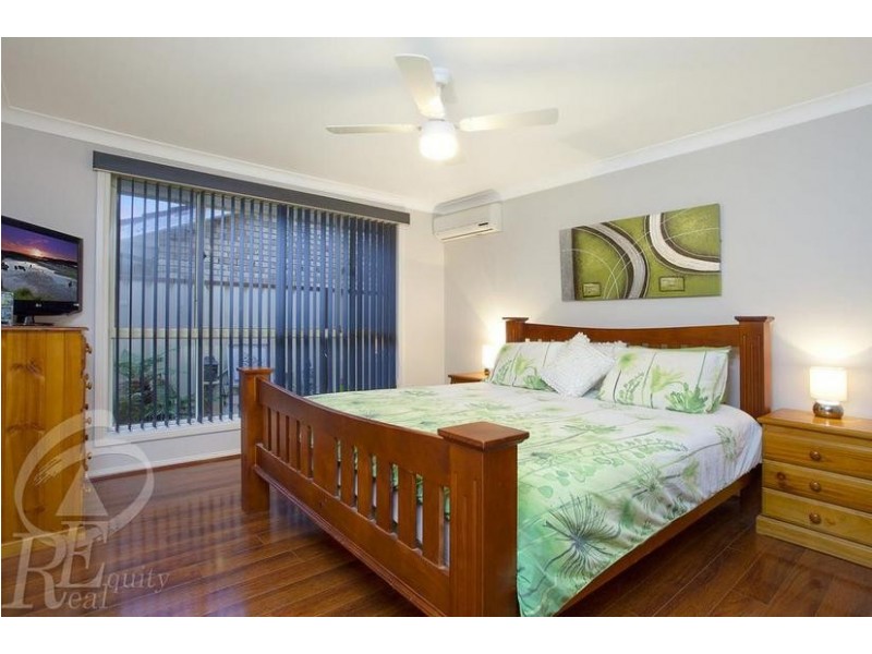 14 Charlbury Street, Chipping Norton NSW 2170