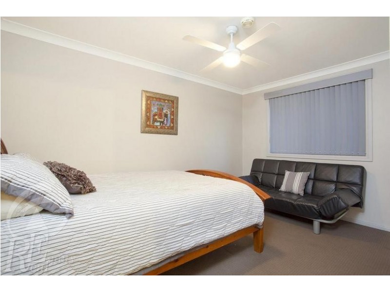 14 Charlbury Street, Chipping Norton NSW 2170