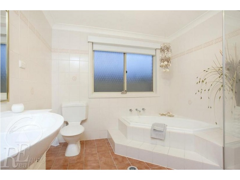 14 Charlbury Street, Chipping Norton NSW 2170