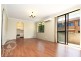 12/26 Charles Street, Liverpool NSW 2170