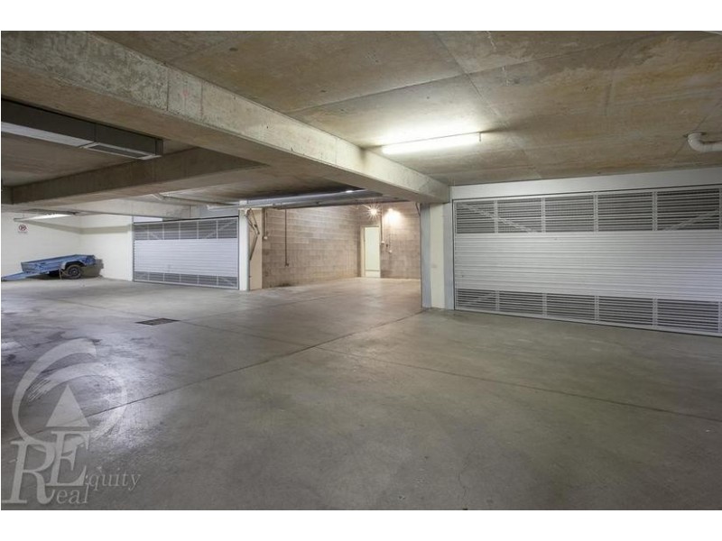 12/19-23 Central Avenue, Chipping Norton NSW 2170