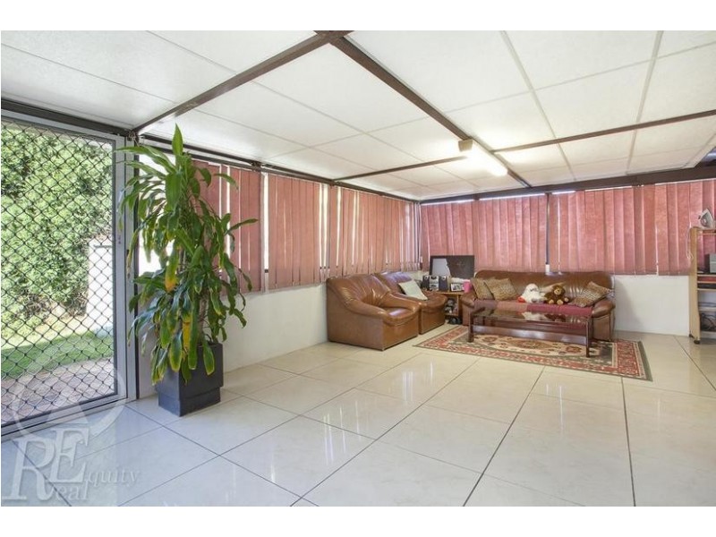 44 Central Avenue, Chipping Norton NSW 2170