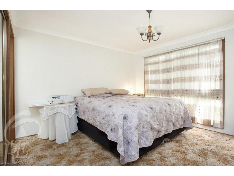 44 Central Avenue, Chipping Norton NSW 2170