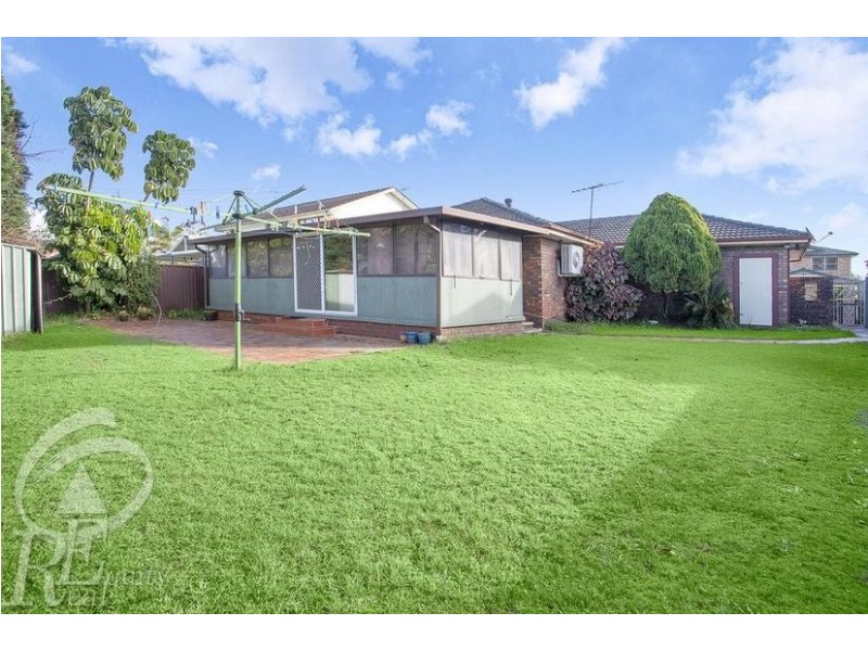 44 Central Avenue, Chipping Norton NSW 2170