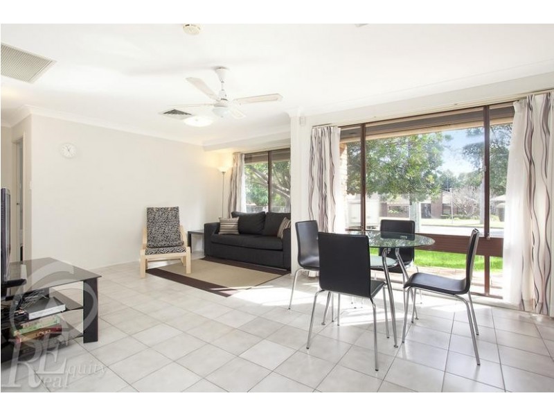 86 Epsom Road, Chipping Norton NSW 2170