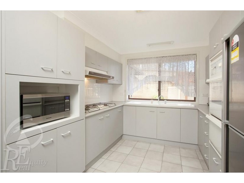 86 Epsom Road, Chipping Norton NSW 2170