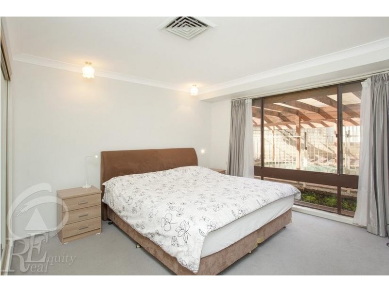 86 Epsom Road, Chipping Norton NSW 2170