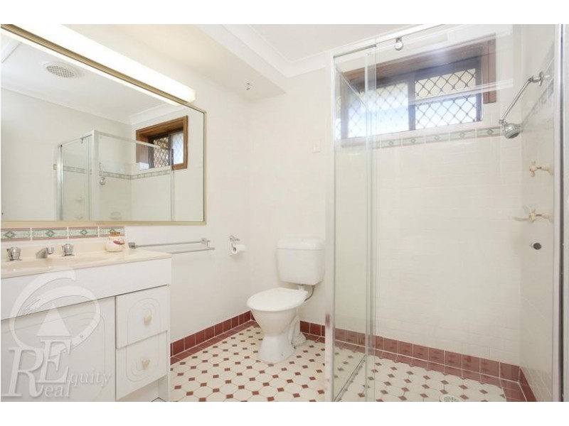 86 Epsom Road, Chipping Norton NSW 2170