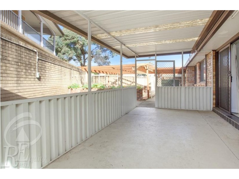 86 Epsom Road, Chipping Norton NSW 2170