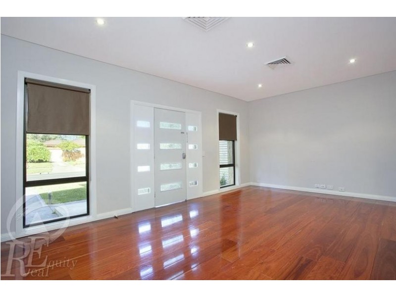 68b Longstaff Avenue, Chipping Norton NSW 2170