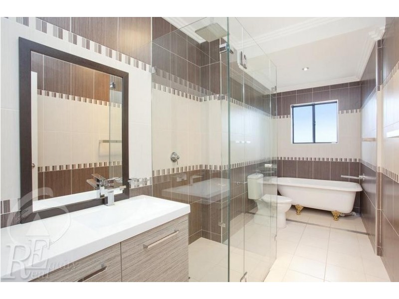 68b Longstaff Avenue, Chipping Norton NSW 2170