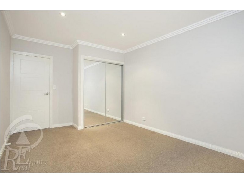 68b Longstaff Avenue, Chipping Norton NSW 2170