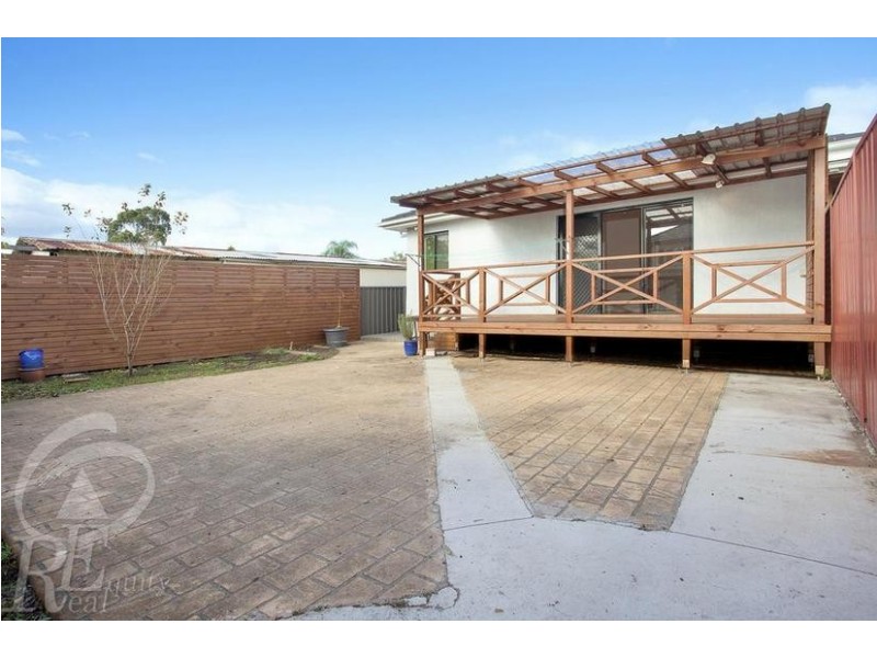 68b Longstaff Avenue, Chipping Norton NSW 2170