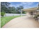 1 Shoreham Crescent, Chipping Norton NSW 2170