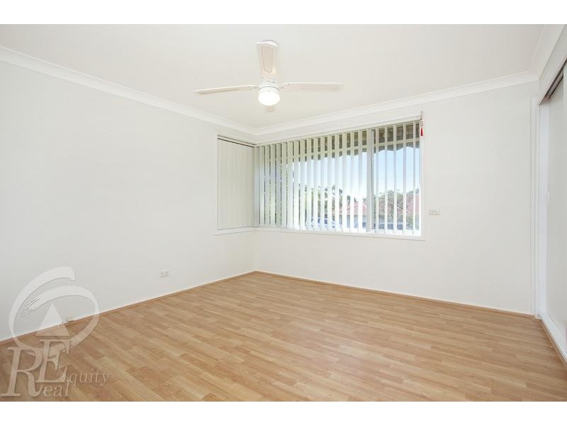 41 Balanada Avenue, Chipping Norton NSW 2170