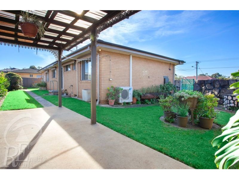 41 Balanada Avenue, Chipping Norton NSW 2170