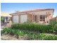 26 Paroo Court, Wattle Grove NSW 2173