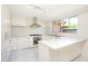 26 Paroo Court, Wattle Grove NSW 2173