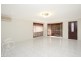 26 Paroo Court, Wattle Grove NSW 2173