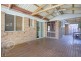 26 Paroo Court, Wattle Grove NSW 2173