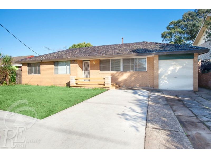 145 Nuwarra Road, Moorebank NSW 2170