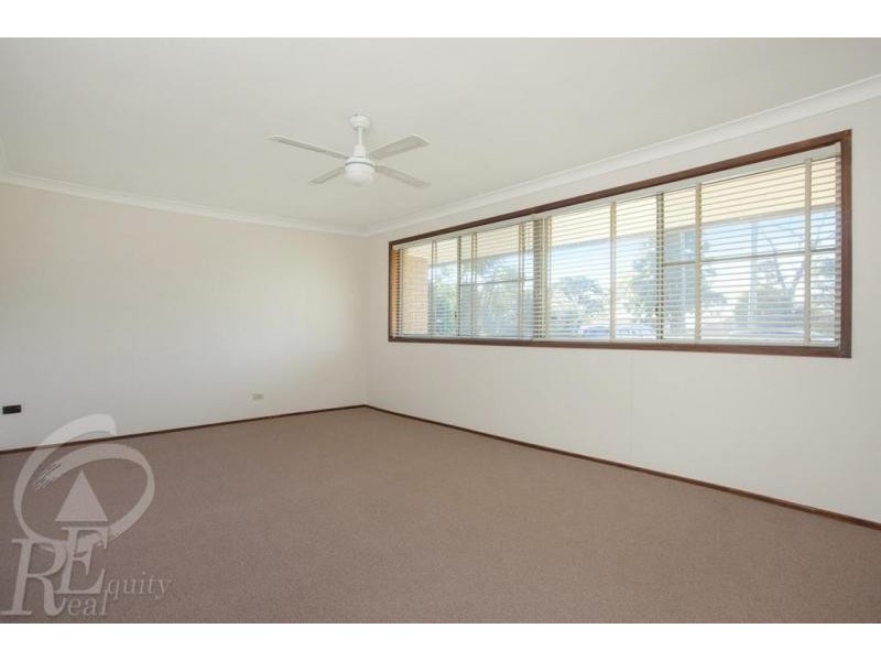 145 Nuwarra Road, Moorebank NSW 2170