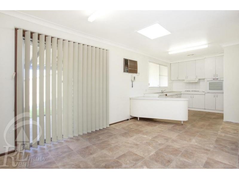 145 Nuwarra Road, Moorebank NSW 2170