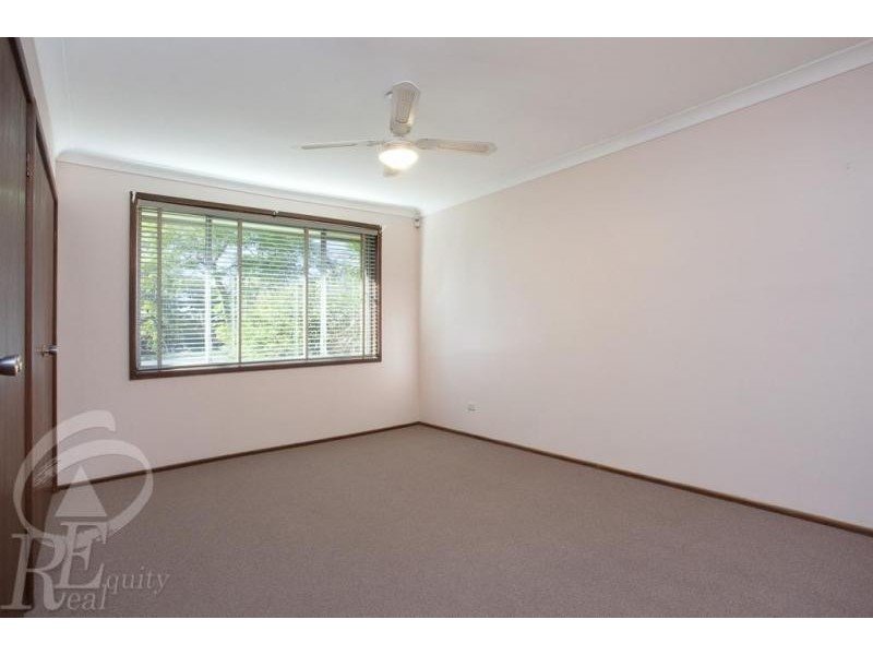 145 Nuwarra Road, Moorebank NSW 2170