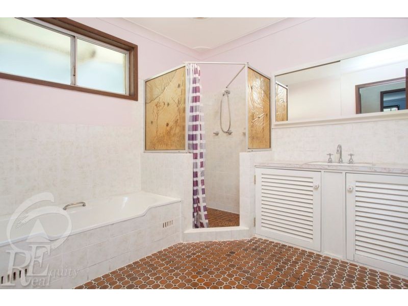 145 Nuwarra Road, Moorebank NSW 2170