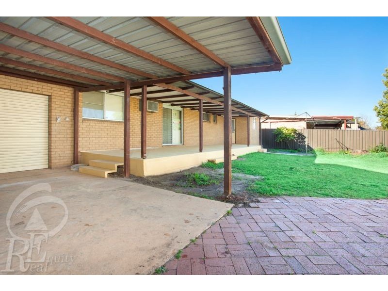 145 Nuwarra Road, Moorebank NSW 2170