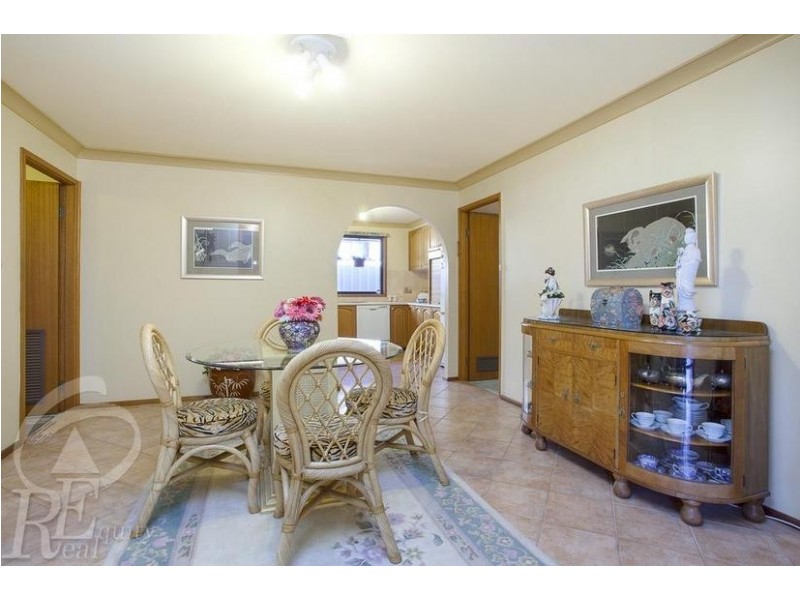 16 Padbury Street, Chipping Norton NSW 2170